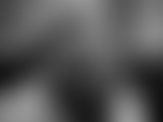 Spécial Halloween : âmes sensibles s'abstenir !