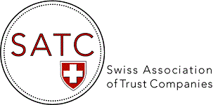 Logo SATC
