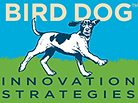 birddoginnovationstrategies logo.png
