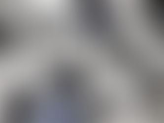 Don't let uncertainty stop your preparation