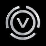 outpost_ventures_do_good_make_money_logo.jpg