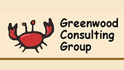Greenwood-logo-updated-square.png