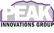 Peak logo.png