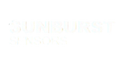 sunburstsensorsnew.png