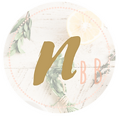 Registered Dietitian Edmonton Alberta Blog 2018