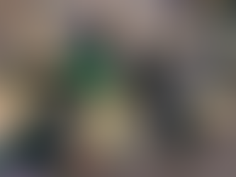 Junior Infants - Literacy Stations