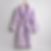 Comfortable Bathrobe