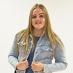 20190409_152038.jpg