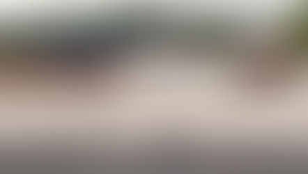 Temporal danifica escolas de Balneário Gaivota