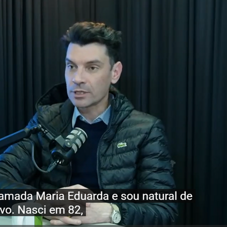 Delegado Ulisses Gabriel aposta em legado deixado na segurança pública