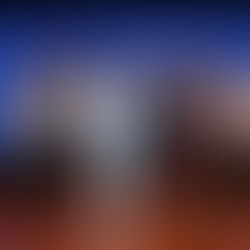 Governo empossa novos servidores da Educação e amplia quadro de efetivos 