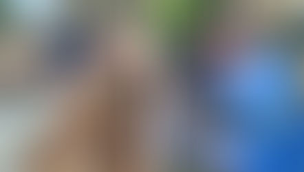 Gaivota Saneamento chega a mil ligações de rede no ano e Sombrio bate recorde