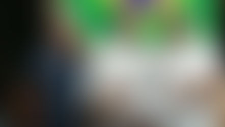 Balneário Gaivota recebe R$ 500 mil para pavimentação no bairro Turimar