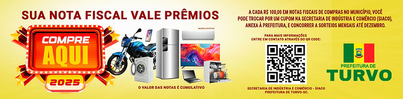Turvo - Compre Aqui SITE.jpg