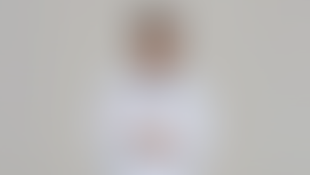 Renan Santos será o primeiro pré-candidato a presidente na região!