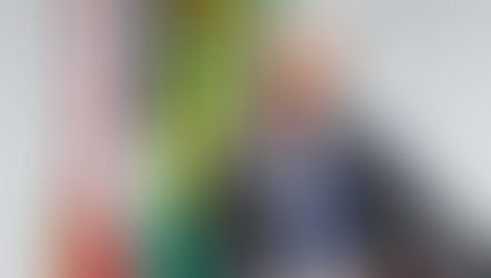 Câmara de Sombrio aprova projetos de cultura, educação e transparência