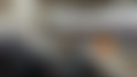 Câmara de Araranguá realiza primeira sessão ordinária de 2026