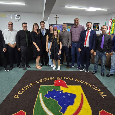 Jureni Gomes Gubert vira nome de Rodovia em Sombrio