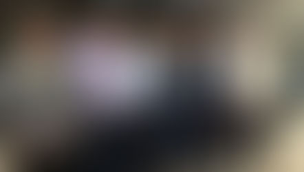 Vereadores do MDB conquistam R$ 2 milhões para nova creche em Sombrio