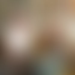 Convite da 24ª edição do Troféu Alzira Rabelo Elias é entregue em momento de emoção