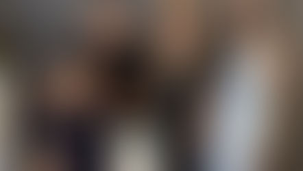 Projeto com idosos de Santa Rosa do Sul é contemplado em edital estadual