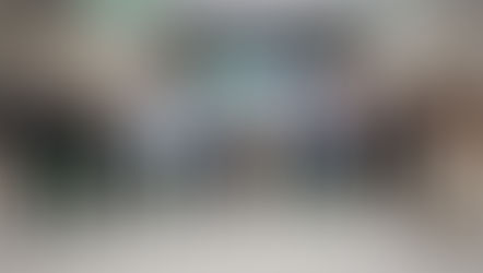 Governador assina Ordem de Serviço para novo presídio regional de Araranguá