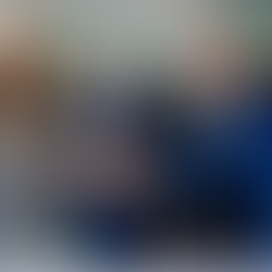 Esquerda de SC apresenta a primeira chapa pronta com titulares e suplentes