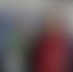 Chico do Maracujá é eleito presidente da Câmara de Vereadores de Sombrio