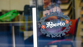 Santa Catarina abre mais de 45 mil novas empresas no primeiro trimestre 