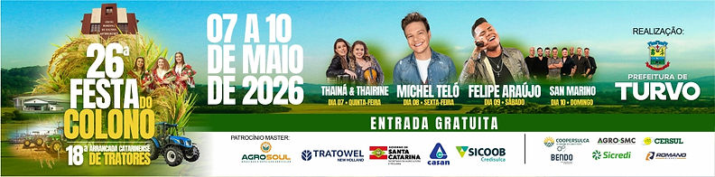 Festa do Colono_Turvo site.jpg.jpeg