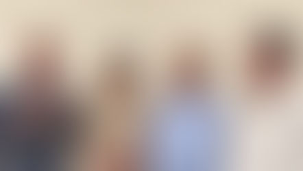 Prefeitos Sander e Heriberto, do MDB, manifestam apoio a Jorginho Mello