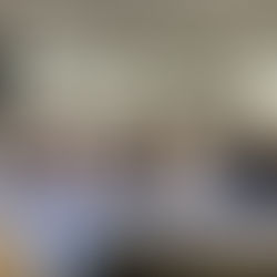 Projeto da deputada Ana Paula capacita enfermeiras para inserção de DIU