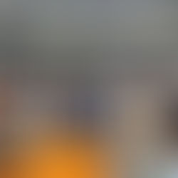 Troféu Alzira Rabelo Elias chega à 24ª edição celebrando protagonismo feminino