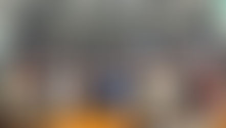 Troféu Alzira Rabelo Elias chega à 24ª edição celebrando protagonismo feminino