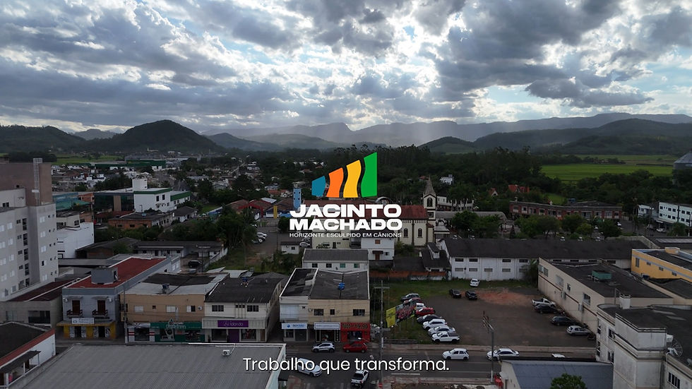 Vídeo está a disposição no link: https://www.instagram.com/reel/DT08kN-EVEf/?utm_source=ig_web_copy_link&igsh=NTc4MTIwNjQ2YQ==