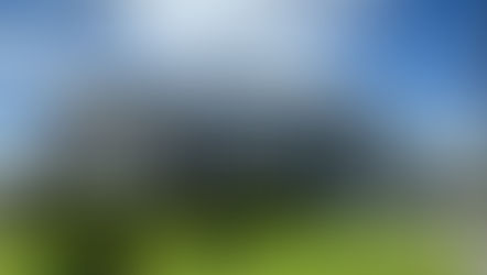 Arroio: Segunda parcela do 13º dos servidores será paga nesta sexta