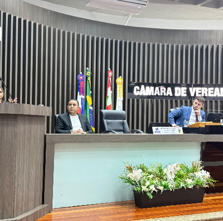 Presidente Paulinho propõe fundo para resposta rápida a desastres climáticos