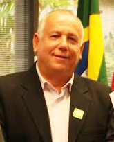 Sombrio: Falece o ex-vereador Lucas Tadeu Coelho!