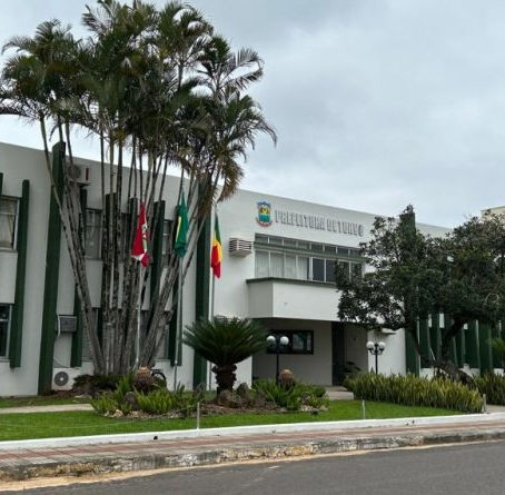 Turvo antecipa parcela do 13º e injeta mais de R$ 1 milhão na economia local