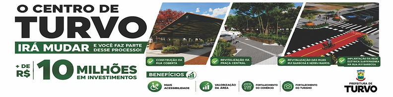 Turvo Obras site.jpg (1).jpeg