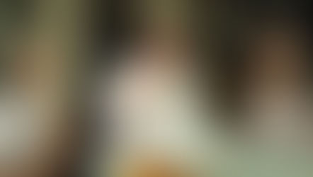 Sander projeta 2026 com mulheres no comando de Jacinto Machado