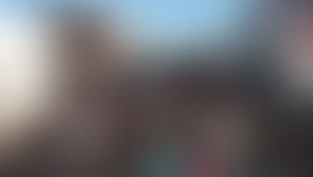 30º Passeio Ciclístico de Turvo terá manhã de integração e muitos prêmios