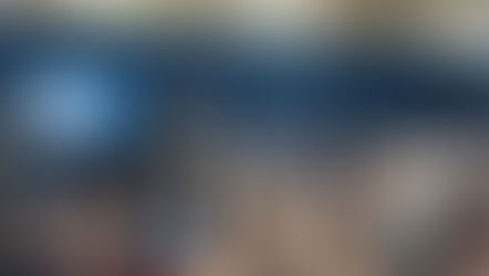 Scaini apresenta balanço da gestão e anuncia renúncia em ato público