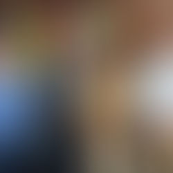 Jorginho Mello recebe prefeitos Almides e Kekinha na Capital