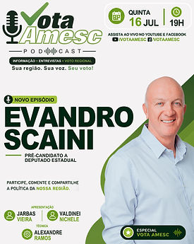 Vota Amesc - Convidado - banner instagram- Scaini.jpg.jpeg