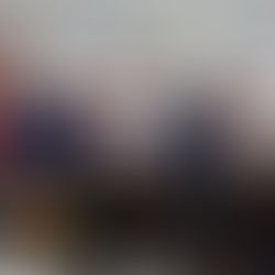 Professor Marcos Oliveira é o novo diretor de Cultura de Balneário Gaivota