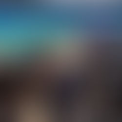 Jorginho muito à frente dos adversários!