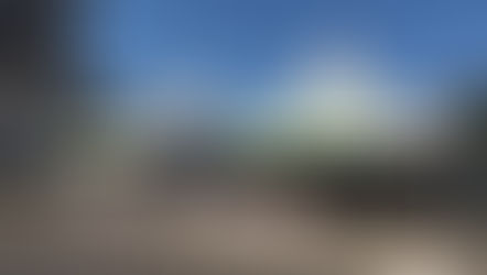 Turvo realiza Feira da Agricultura e Empreendedorismo