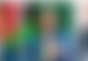 Com Jorginho, João e Merisio, Oeste mostra força na política catarinense!