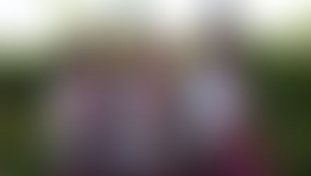 Turvo se prepara para dias de tradição, emoção e alegria na Festa do Colono